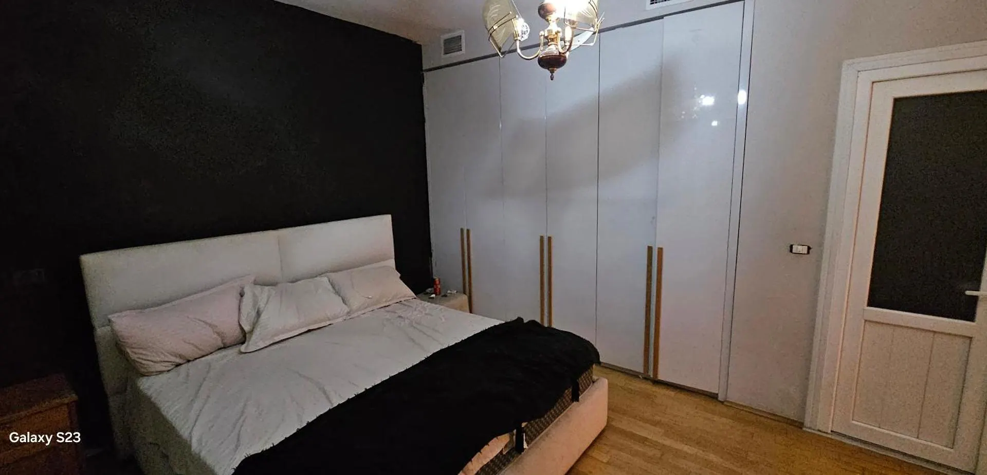Iroom Tirana Albania