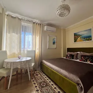  Appartamento Evis House